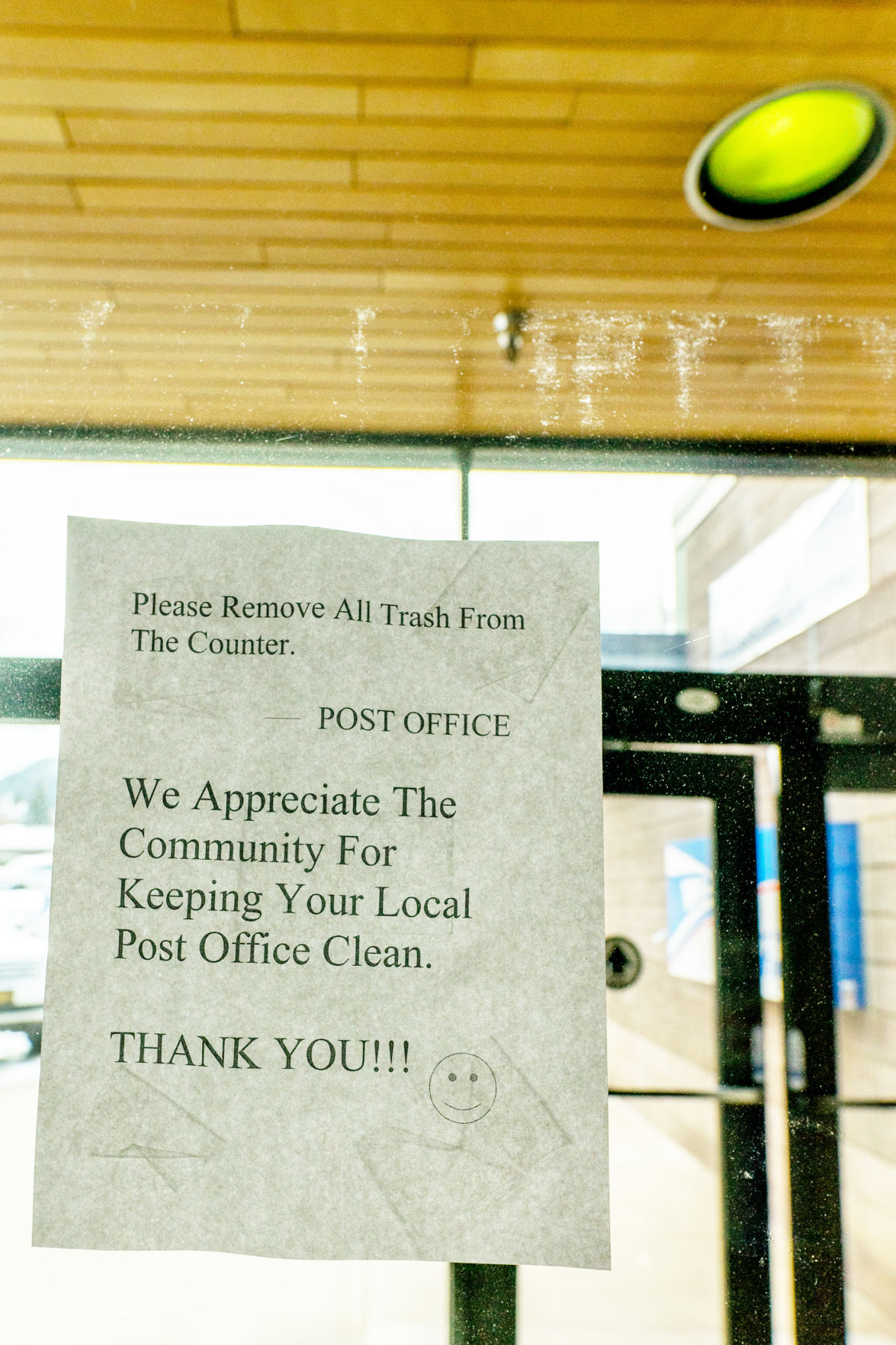 200129_PostOffice02_CT.jpg